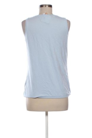 Damski top Senso, Rozmiar S, Kolor Niebieski, Cena 72,99 zł