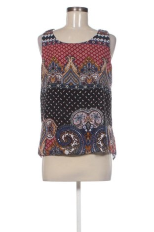 Дамски топ Seventy Seven, Размер M, Цвят Многоцветен, Цена 13,80 €