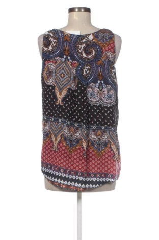 Дамски топ Seventy Seven, Размер M, Цвят Многоцветен, Цена 13,80 €