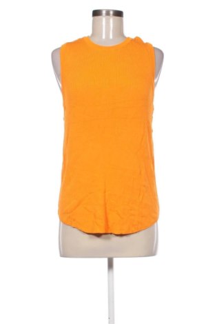 Dámsky top  Sfera, Veľkosť XL, Farba Oranžová, Cena  17,95 €