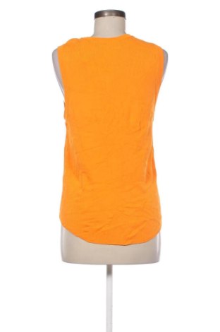 Dámsky top  Sfera, Veľkosť XL, Farba Oranžová, Cena  17,95 €
