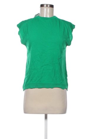 Damentop Sfera, Größe M, Farbe Grün, Preis 19,99 €