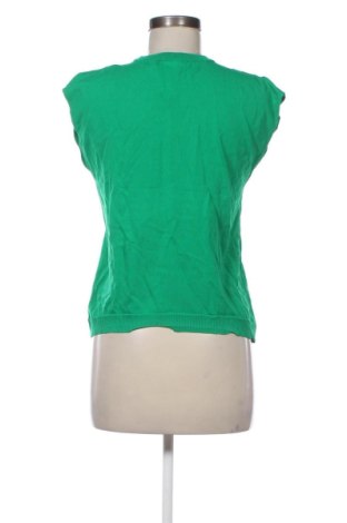 Damentop Sfera, Größe M, Farbe Grün, Preis 19,99 €