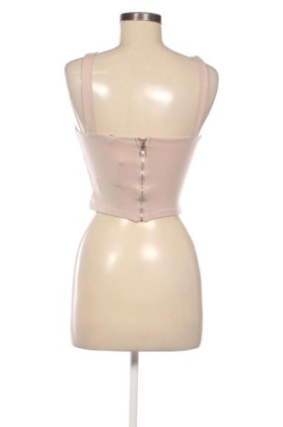Dámský top Shinestar, Velikost S, Barva Krémová, Cena  425,00 Kč