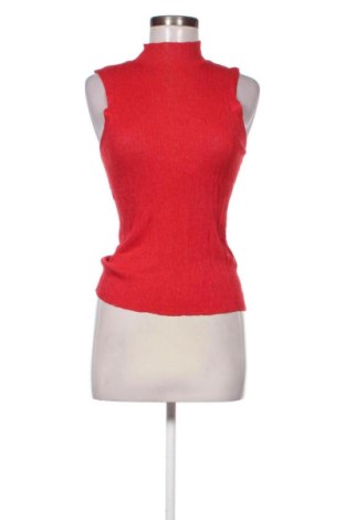 Dámský top Shoeby, Velikost M, Barva Červená, Cena  409,00 Kč