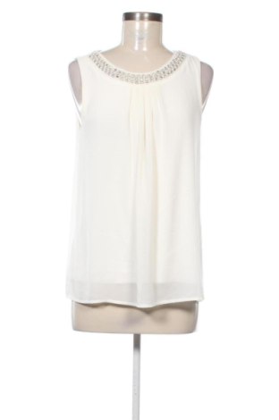 Dámsky top  Signe Nature, Veľkosť L, Farba Kremová, Cena  17,95 €