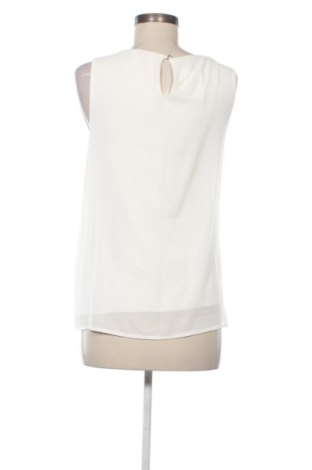Dámsky top  Signe Nature, Veľkosť L, Farba Kremová, Cena  17,95 €