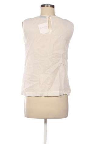 Damski top Sinequanone, Rozmiar M, Kolor ecru, Cena 150,04 zł