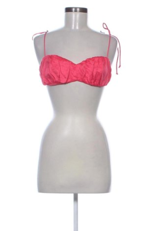 Damentop Sinsay, Größe XS, Farbe Rosa, Preis € 12,99