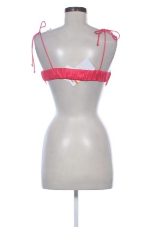 Damentop Sinsay, Größe XS, Farbe Rosa, Preis € 12,99