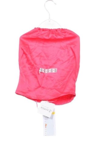 Dámsky top  Sinsay, Veľkosť XXS, Farba Ružová, Cena  23,52 €