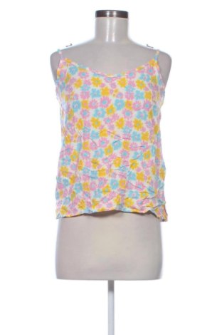 Damentop Sinsay, Größe S, Farbe Mehrfarbig, Preis € 12,99