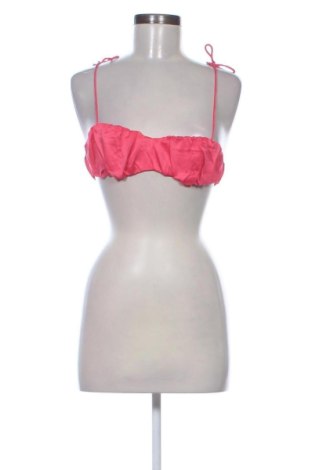 Damentop Sinsay, Größe XXS, Farbe Rosa, Preis € 21,99