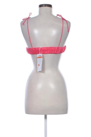 Damentop Sinsay, Größe XXS, Farbe Rosa, Preis € 21,99