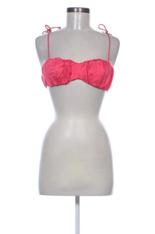 Damentop Sinsay, Größe M, Farbe Rosa, Preis € 13,99