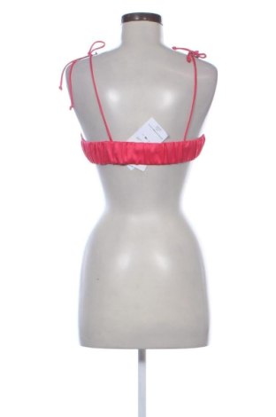 Damentop Sinsay, Größe M, Farbe Rosa, Preis € 13,99