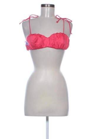 Damentop Sinsay, Größe M, Farbe Rosa, Preis € 13,99