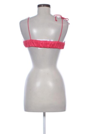 Damentop Sinsay, Größe M, Farbe Rosa, Preis € 13,99