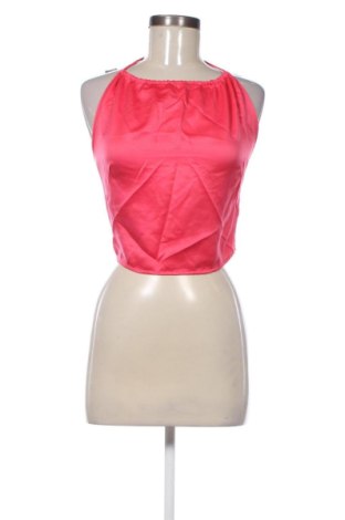 Damentop Sinsay, Größe M, Farbe Rosa, Preis € 12,99