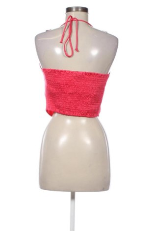 Damentop Sinsay, Größe M, Farbe Rosa, Preis € 12,99