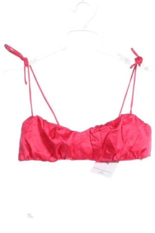 Damentop Sinsay, Größe L, Farbe Rosa, Preis 23,52 €