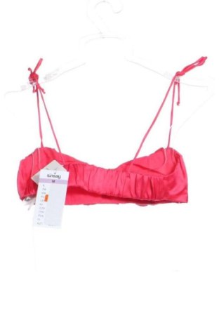 Damentop Sinsay, Größe L, Farbe Rosa, Preis 23,52 €