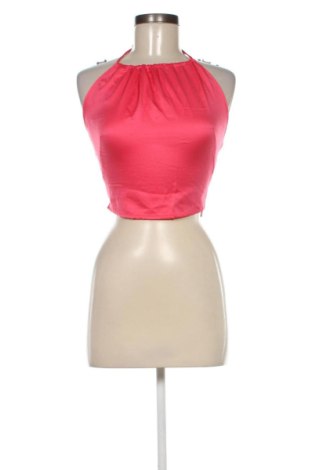 Damentop Sinsay, Größe S, Farbe Rosa, Preis 23,52 €