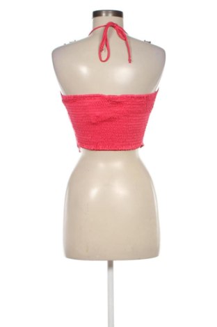 Damentop Sinsay, Größe S, Farbe Rosa, Preis 23,52 €
