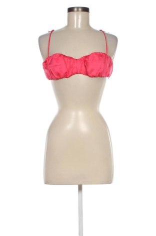 Damentop Sinsay, Größe S, Farbe Rosa, Preis 23,52 €