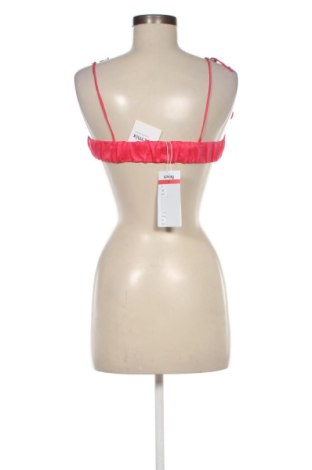 Damentop Sinsay, Größe S, Farbe Rosa, Preis 23,52 €