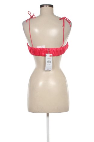 Damentop Sinsay, Größe L, Farbe Rosa, Preis 23,52 €