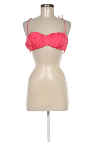 Damentop Sinsay, Größe L, Farbe Rosa, Preis 23,52 €