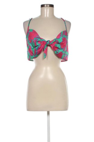 Damentop Sinsay, Größe M, Farbe Mehrfarbig, Preis 23,52 €
