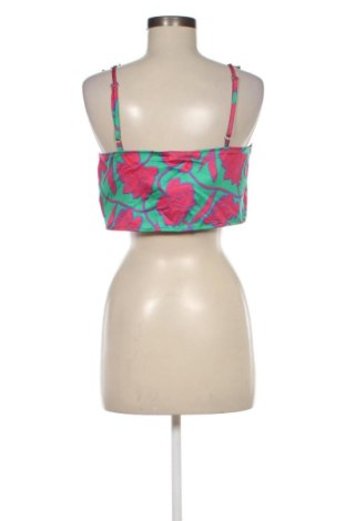 Damentop Sinsay, Größe M, Farbe Mehrfarbig, Preis 23,52 €
