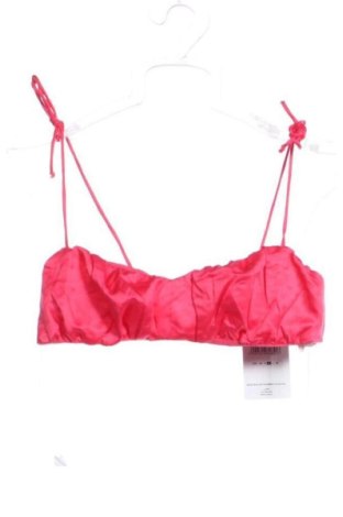 Damentop Sinsay, Größe M, Farbe Rosa, Preis 23,52 €