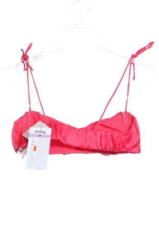Damentop Sinsay, Größe M, Farbe Rosa, Preis 23,52 €