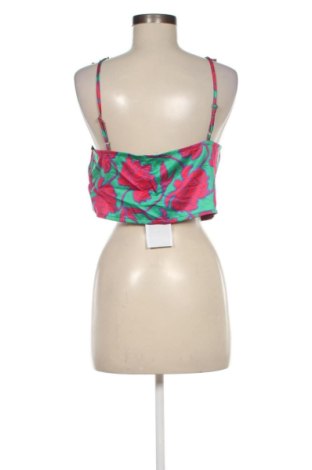 Női top Sinsay, Méret XL, Szín Sokszínű, Ár 4 999 Ft