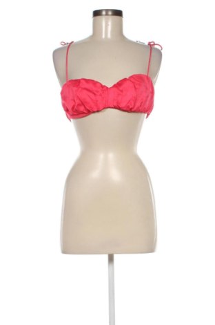 Damentop Sinsay, Größe XS, Farbe Rosa, Preis € 12,99