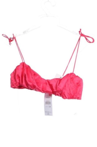 Damentop Sinsay, Größe XS, Farbe Rosa, Preis 23,52 €