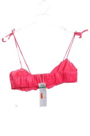 Damentop Sinsay, Größe XS, Farbe Rosa, Preis 23,52 €