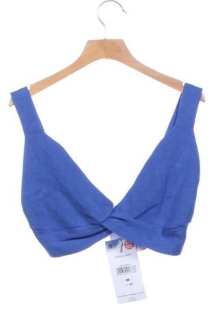 Damentop Sinsay, Größe M, Farbe Blau, Preis 14,99 €