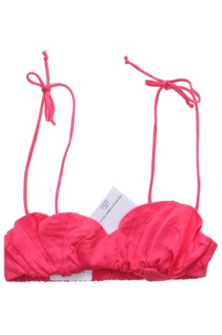 Damentop Sinsay, Größe XXS, Farbe Rosa, Preis € 23,52