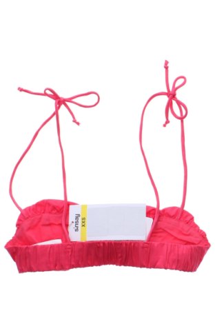 Damentop Sinsay, Größe XXS, Farbe Rosa, Preis € 23,52