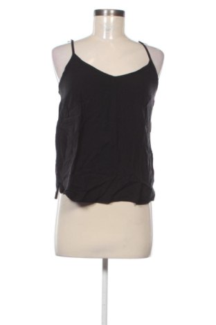 Top de femei Sinsay, Mărime XS, Culoare Negru, Preț 78,20 Lei