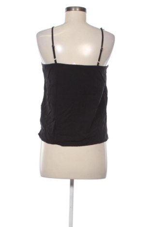 Top de femei Sinsay, Mărime XS, Culoare Negru, Preț 78,20 Lei