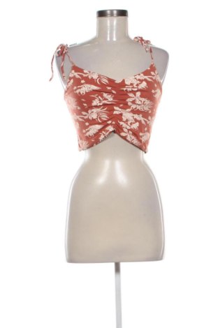 Damentop Sinsay, Größe S, Farbe Mehrfarbig, Preis 15,00 €