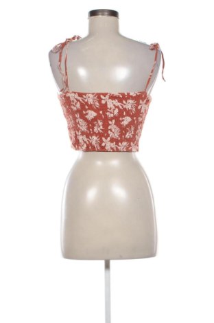 Damentop Sinsay, Größe S, Farbe Mehrfarbig, Preis 15,00 €