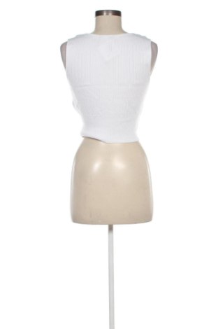 Damentop Sinsay, Größe M, Farbe Weiß, Preis 15,00 €