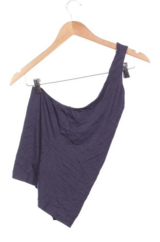 Damentop Sisley, Größe XS, Farbe Lila, Preis € 32,99