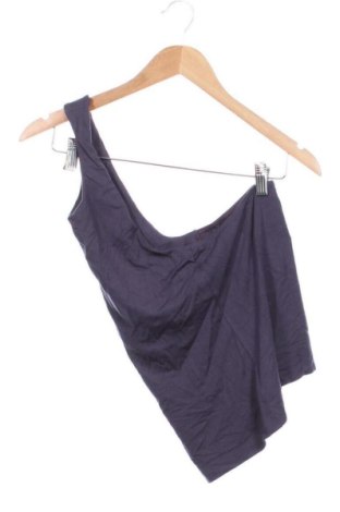 Damentop Sisley, Größe XS, Farbe Lila, Preis € 32,99